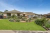 3 Kulin Drive, Kilmore, Vic 3764