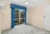 3 Kulin Drive, Kilmore, Vic 3764-Image