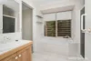 3 Kulin Drive, Kilmore, Vic 3764-Image