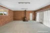 3 Kulin Drive, Kilmore, Vic 3764-Image