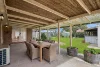 3 Kulin Drive, Kilmore, Vic 3764-Image