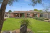 3 Kulin Drive, Kilmore, Vic 3764-Image
