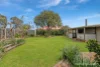 3 Kulin Drive, Kilmore, Vic 3764-Image