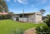 3 Kulin Drive, Kilmore, Vic 3764-Image