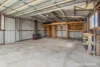 3 Kulin Drive, Kilmore, Vic 3764-Image