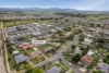 3 Kulin Drive, Kilmore, Vic 3764-Image