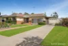 3 Kulin Drive, Kilmore, Vic 3764-Image