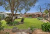3 Kulin Drive, Kilmore, Vic 3764-Image