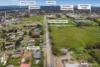 3 Kulin Drive, Kilmore, Vic 3764-Image