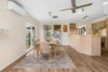 3 Kulin Drive, Kilmore, Vic 3764-Image
