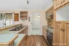 3 Kulin Drive, Kilmore, Vic 3764-Image