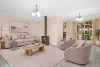 3 Kulin Drive, Kilmore, Vic 3764-Image