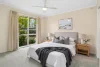 3 Kulin Drive, Kilmore, Vic 3764-Image