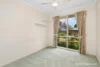 3 Kulin Drive, Kilmore, Vic 3764-Image