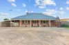 3 Kulkami Road, Karoonda, SA 5307