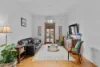 3 Kulkami Road, Karoonda, SA 5307-Image