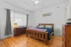 3 Kulkami Road, Karoonda, SA 5307-Image
