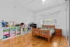 3 Kulkami Road, Karoonda, SA 5307-Image