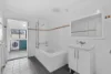 3 Kulkami Road, Karoonda, SA 5307-Image