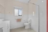 3 Kulkami Road, Karoonda, SA 5307-Image