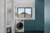 3 Kulkami Road, Karoonda, SA 5307-Image