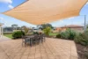 3 Kulkami Road, Karoonda, SA 5307-Image