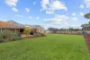3 Kulkami Road, Karoonda, SA 5307-Image