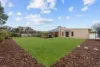 3 Kulkami Road, Karoonda, SA 5307-Image