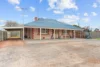 3 Kulkami Road, Karoonda, SA 5307-Image