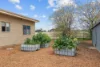 3 Kulkami Road, Karoonda, SA 5307-Image