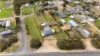 3 Kulkami Road, Karoonda, SA 5307-Image
