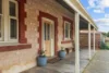3 Kulkami Road, Karoonda, SA 5307-Image