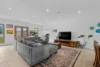 3 Kulkami Road, Karoonda, SA 5307-Image