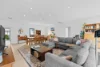 3 Kulkami Road, Karoonda, SA 5307-Image