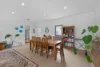3 Kulkami Road, Karoonda, SA 5307-Image