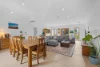 3 Kulkami Road, Karoonda, SA 5307-Image