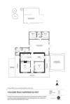 3 Kulkami Road, Karoonda, SA 5307-Floorplan