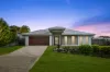 3 Kulki Way, Coomera, Qld 4209