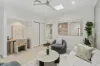 3 Kulki Way, Coomera, Qld 4209-Image