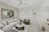 3 Kulki Way, Coomera, Qld 4209-Image