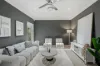 3 Kulki Way, Coomera, Qld 4209-Image