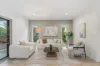 3 Kulki Way, Coomera, Qld 4209-Image