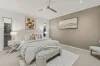 3 Kulki Way, Coomera, Qld 4209-Image