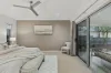 3 Kulki Way, Coomera, Qld 4209-Image