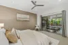 3 Kulki Way, Coomera, Qld 4209-Image