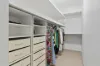 3 Kulki Way, Coomera, Qld 4209-Image