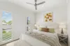 3 Kulki Way, Coomera, Qld 4209-Image