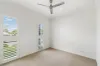 3 Kulki Way, Coomera, Qld 4209-Image