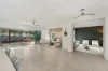3 Kulki Way, Coomera, Qld 4209-Image