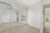 3 Kulki Way, Coomera, Qld 4209-Image